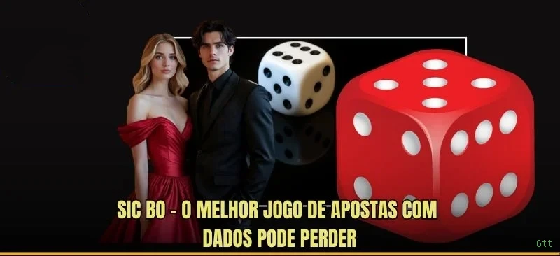 Baixar APK 6tt