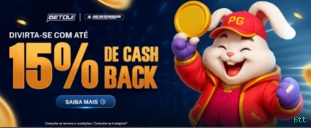 Permitir fontes desconhecidas no Android