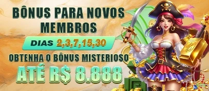 Login rápido no app 6tt