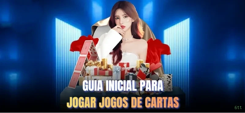 Download PC 6tt