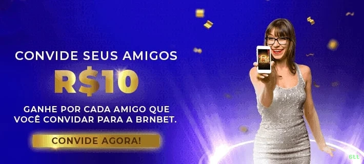 Cadastro 6tt
