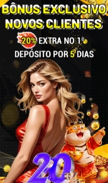 Comunidade ativa no Facebook