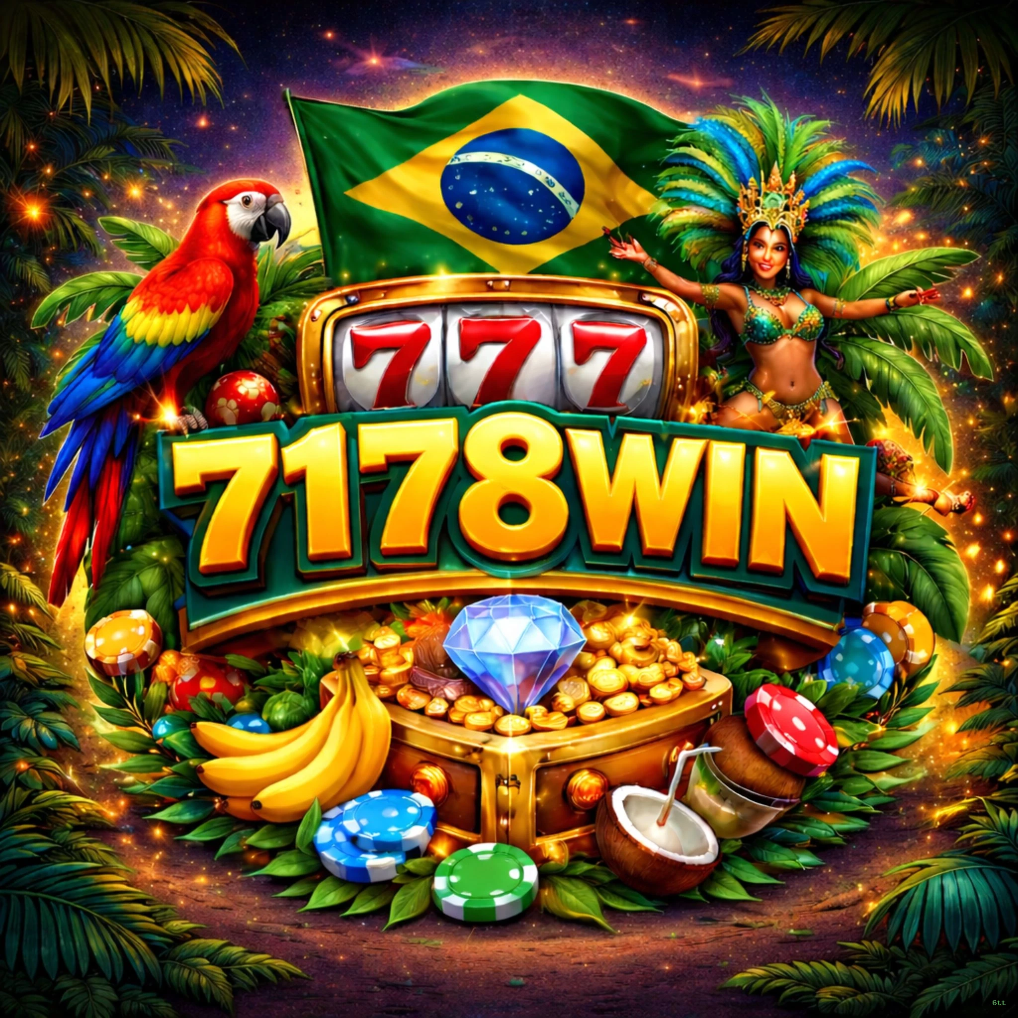 Sweet Bonanza Slot - Pragmatic Play