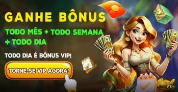 Telegram Acesso